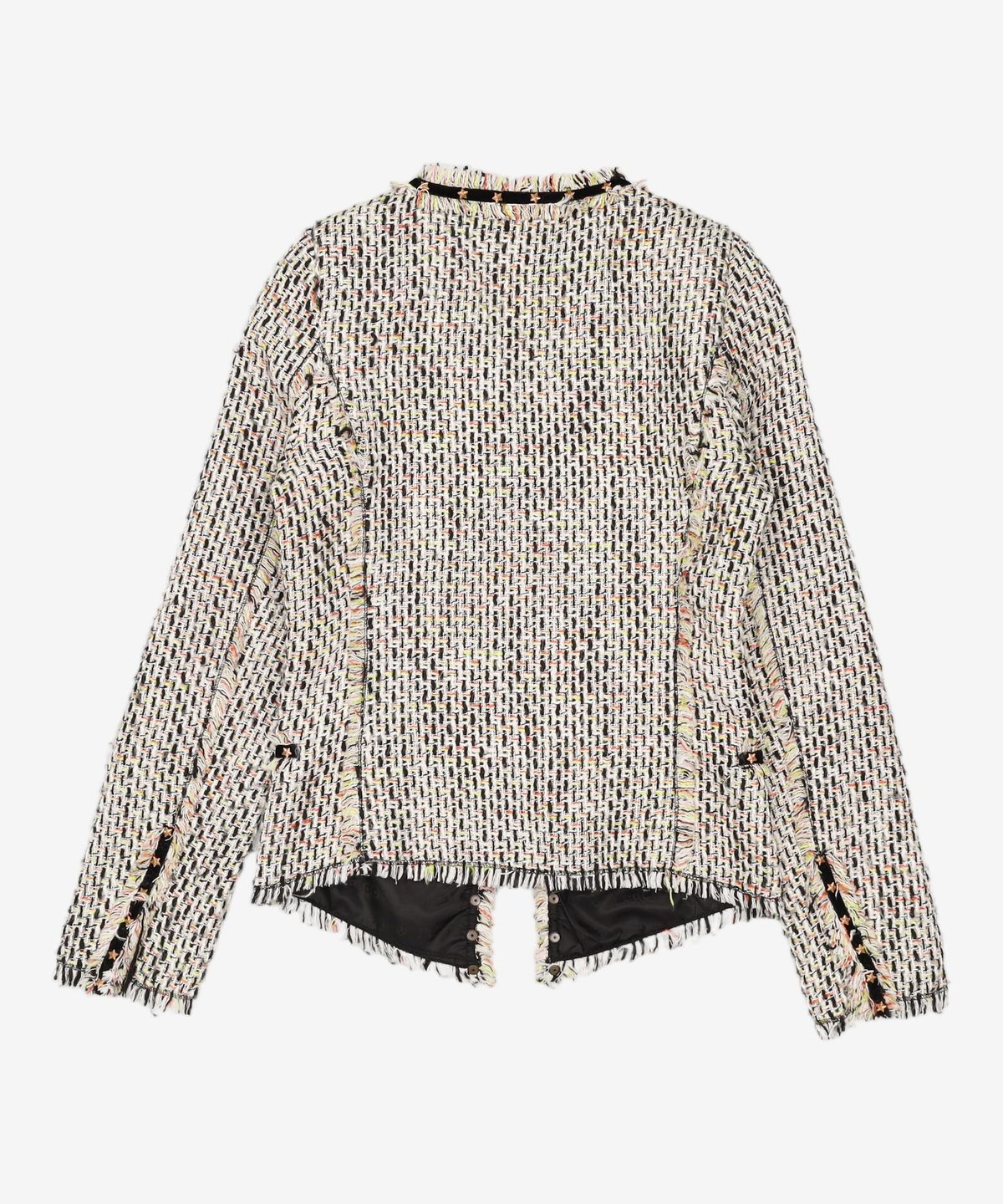 메종스카치(MAISON SCOTCH) 기타 점퍼/재킷 1