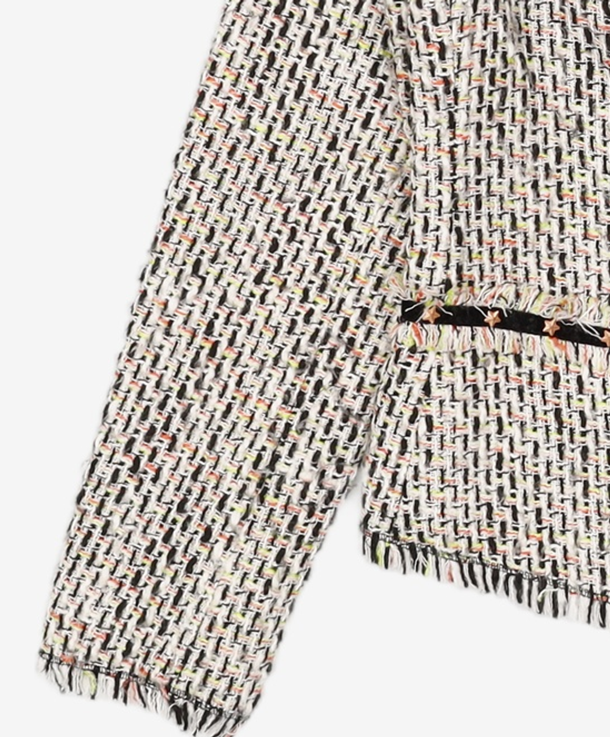 메종스카치(MAISON SCOTCH) 기타 점퍼/재킷 1