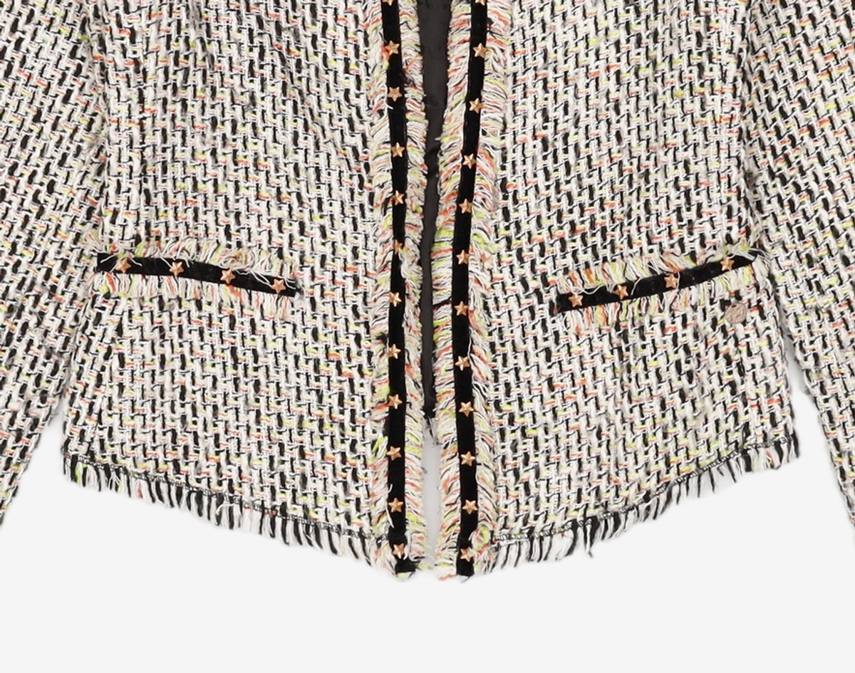 메종스카치(MAISON SCOTCH) 기타 점퍼/재킷 1