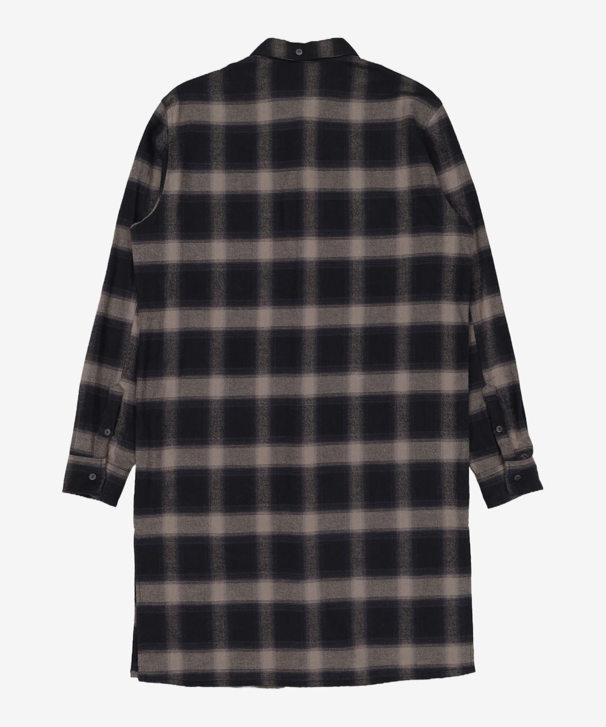 디바이디드에이치앤엠(DIVIDED H&M) 캐주얼 셔츠 M