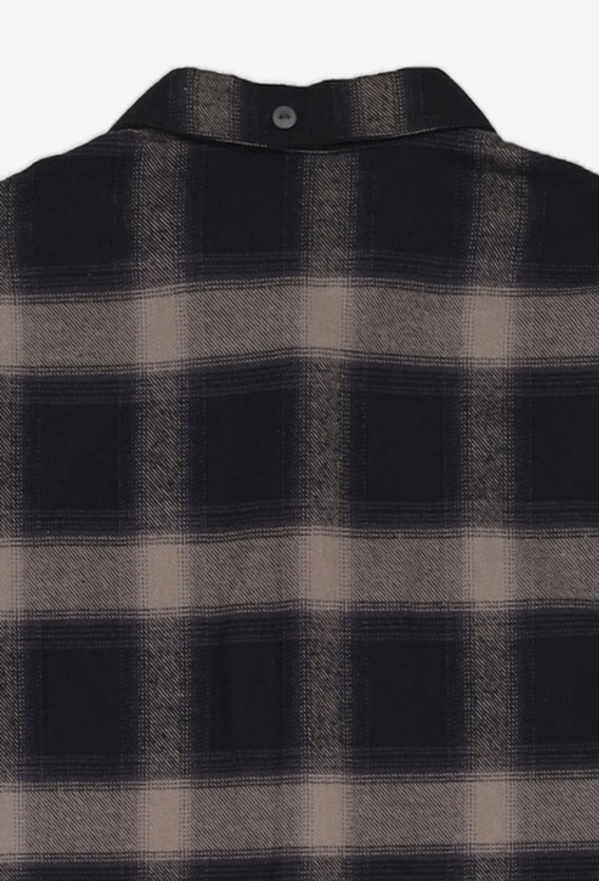 디바이디드에이치앤엠(DIVIDED H&M) 캐주얼 셔츠 M