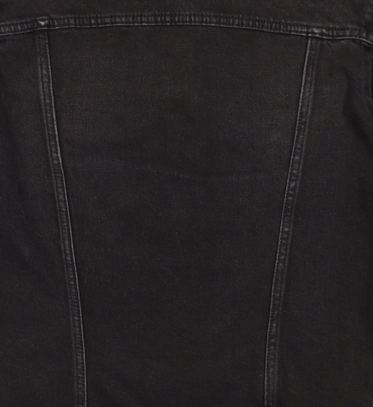 자라(ZARA) 데님/트러커 재킷 XS