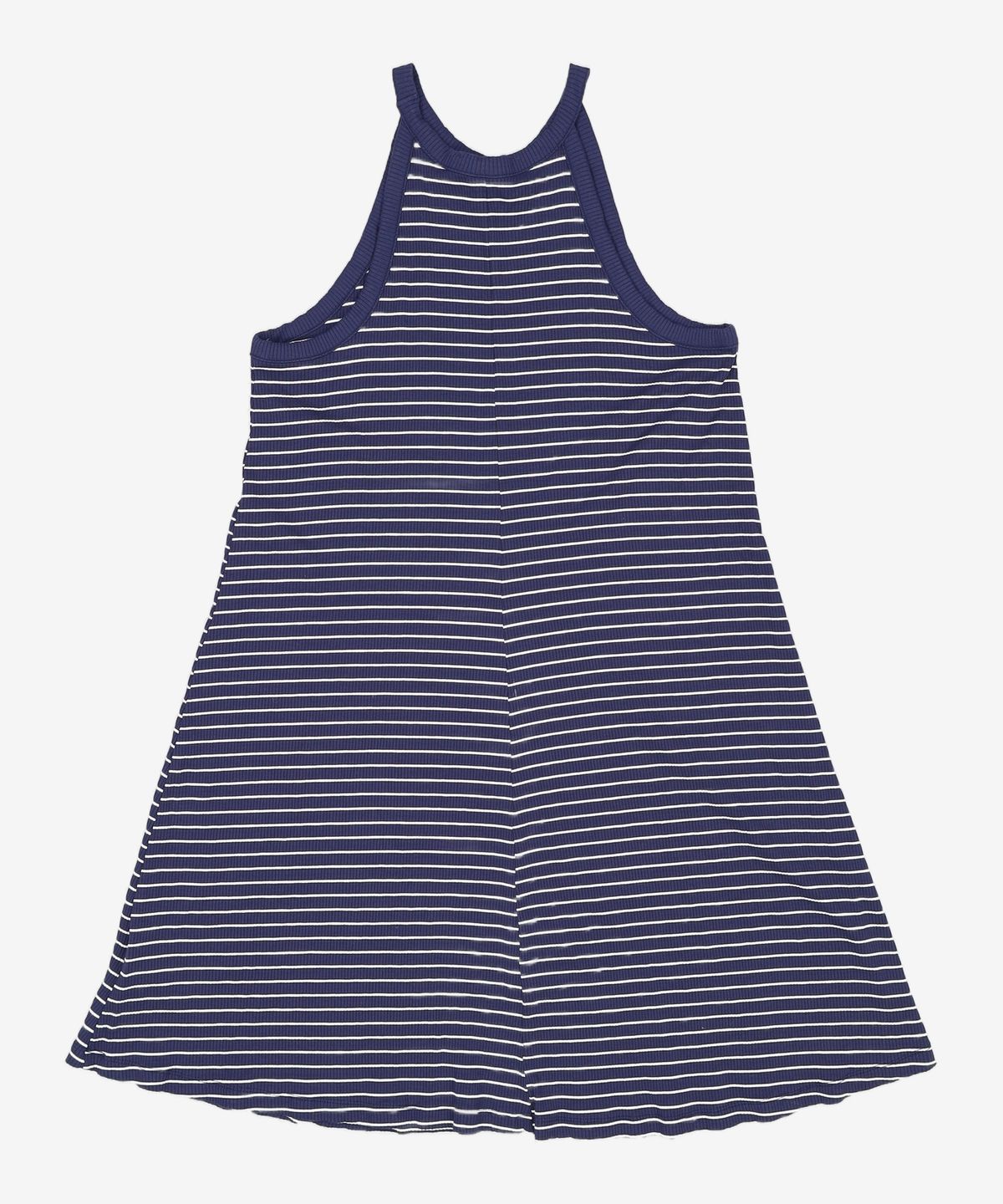 올드네이비(Old Navy) 미니 원피스 M