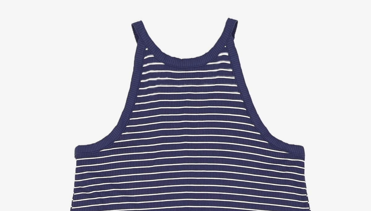 올드네이비(Old Navy) 미니 원피스 M