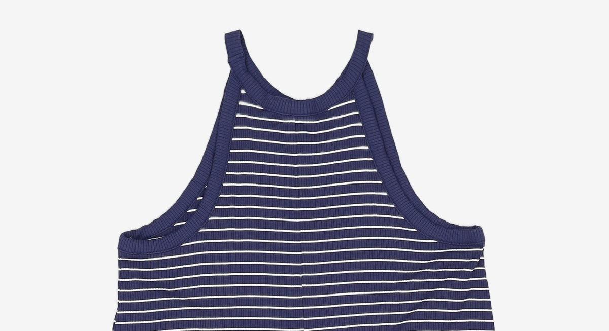 올드네이비(Old Navy) 미니 원피스 M