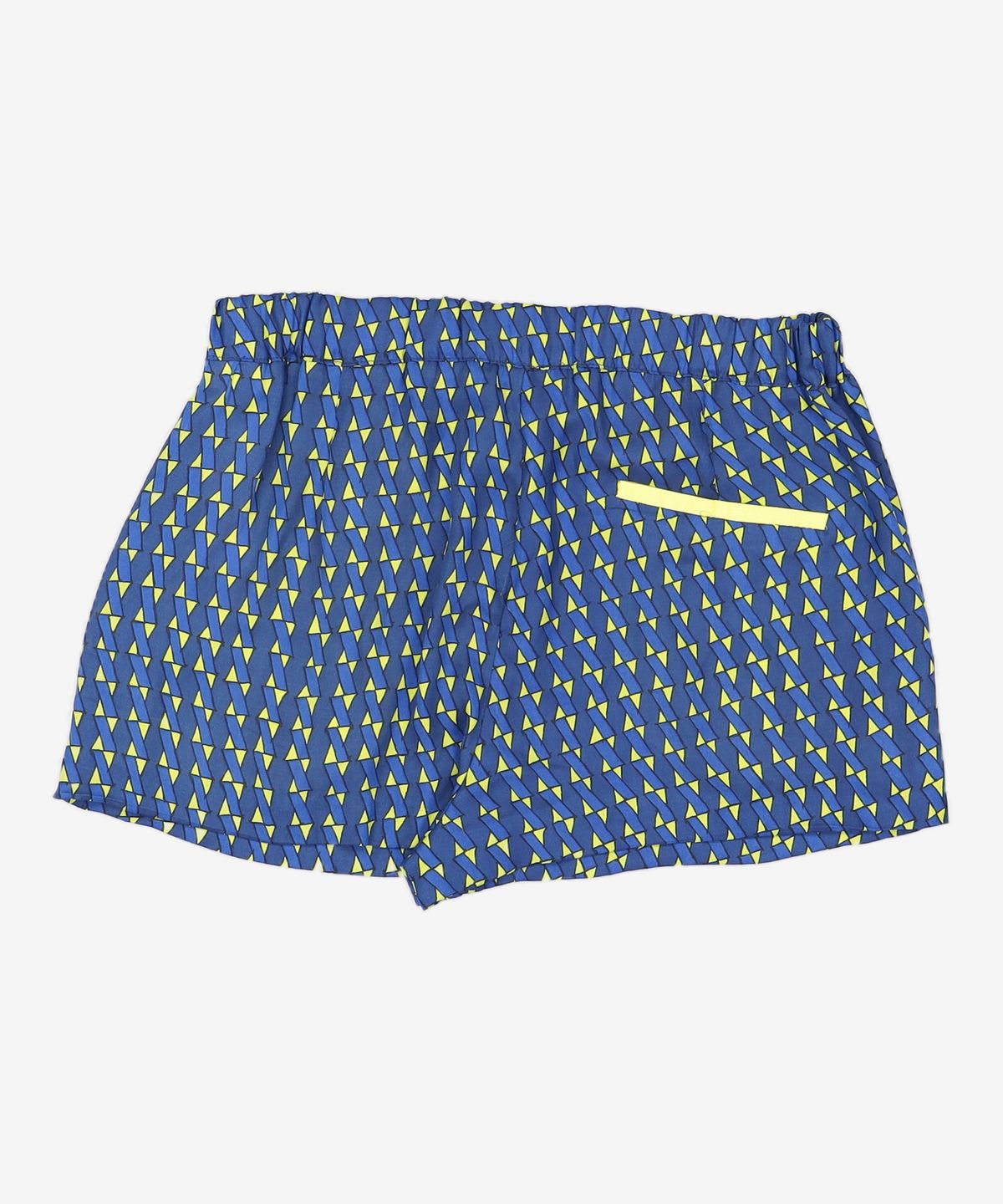 자라 베이직(ZARA BASIC) 숏팬츠 S