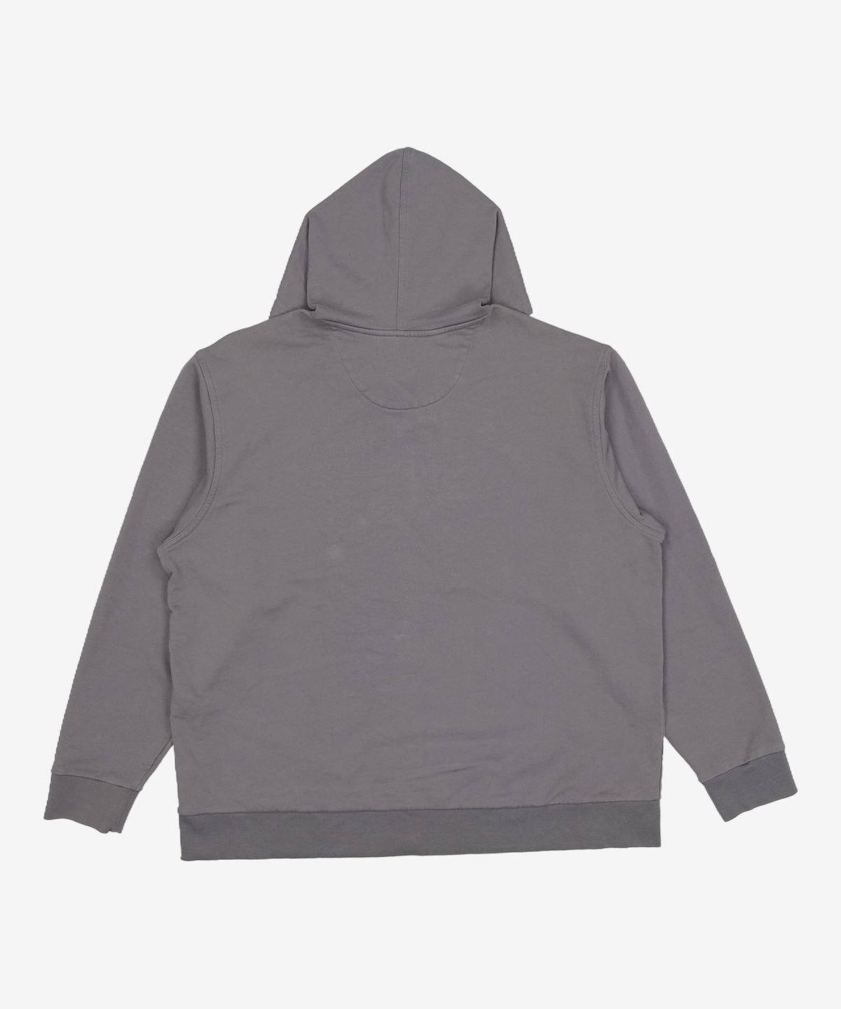 파타고니아(PATAGONIA) 후드 티셔츠 M