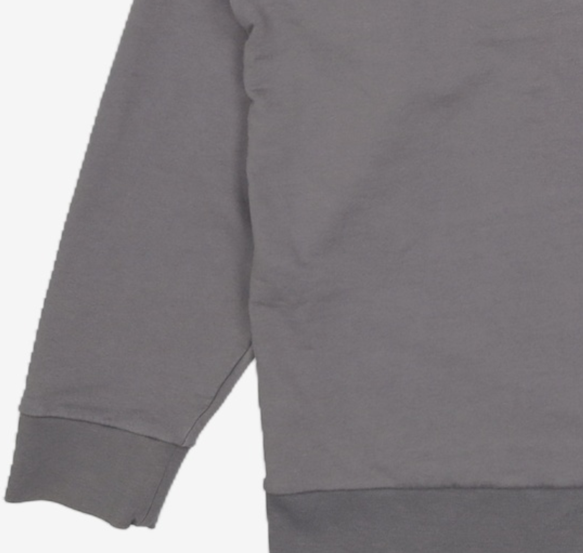 파타고니아(PATAGONIA) 후드 티셔츠 M