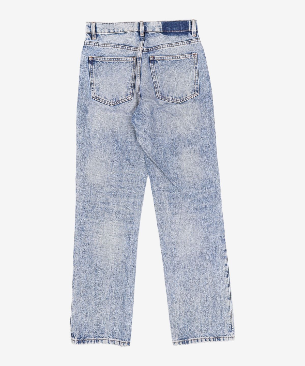 자라(ZARA) 청/데님 팬츠 36