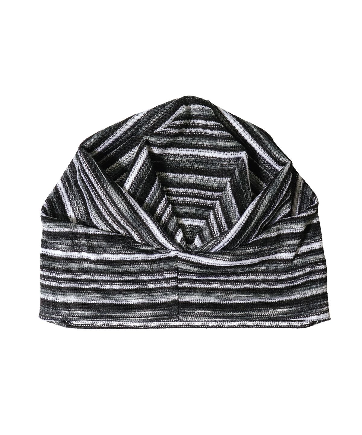 슬리피슬립(SLEEPYSLIP) JOEL BLACK BEANIE