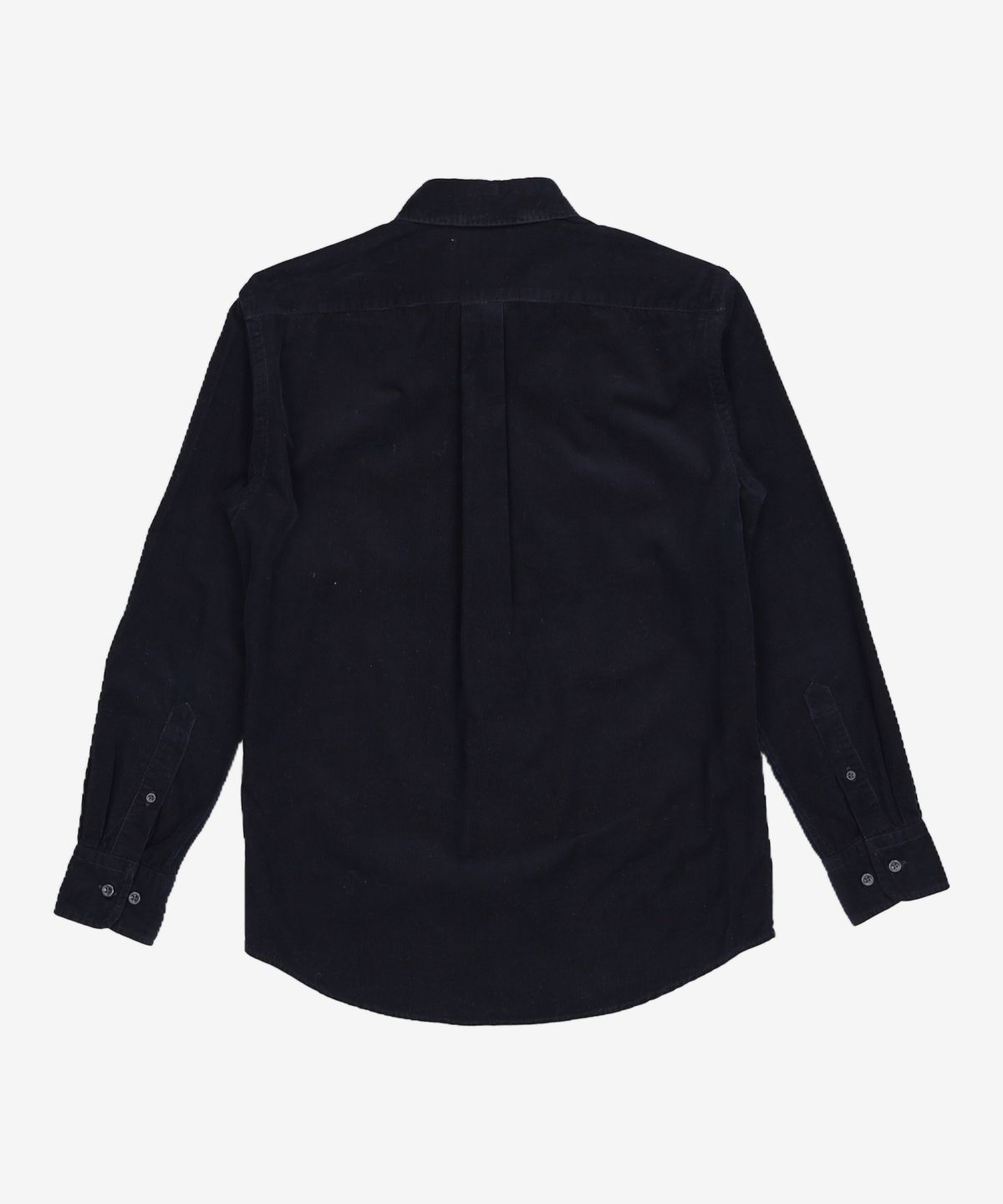 유니클로(UNIQLO) 캐주얼 셔츠 S
