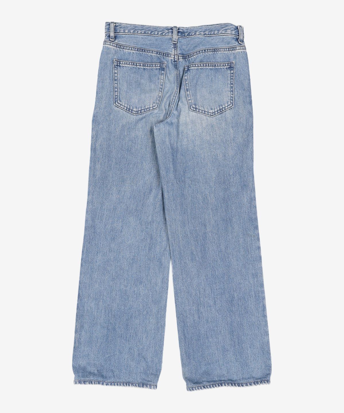 유니클로(UNIQLO) 청/데님 팬츠 23