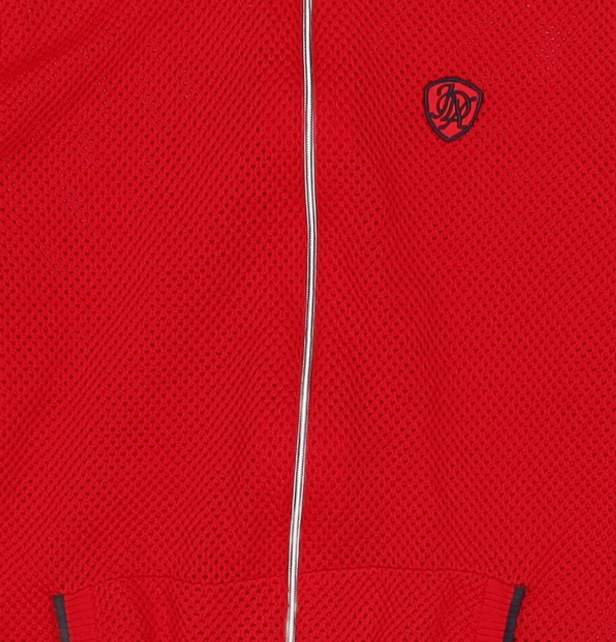 제이디엑스(JDX) 트레이닝 재킷 90
