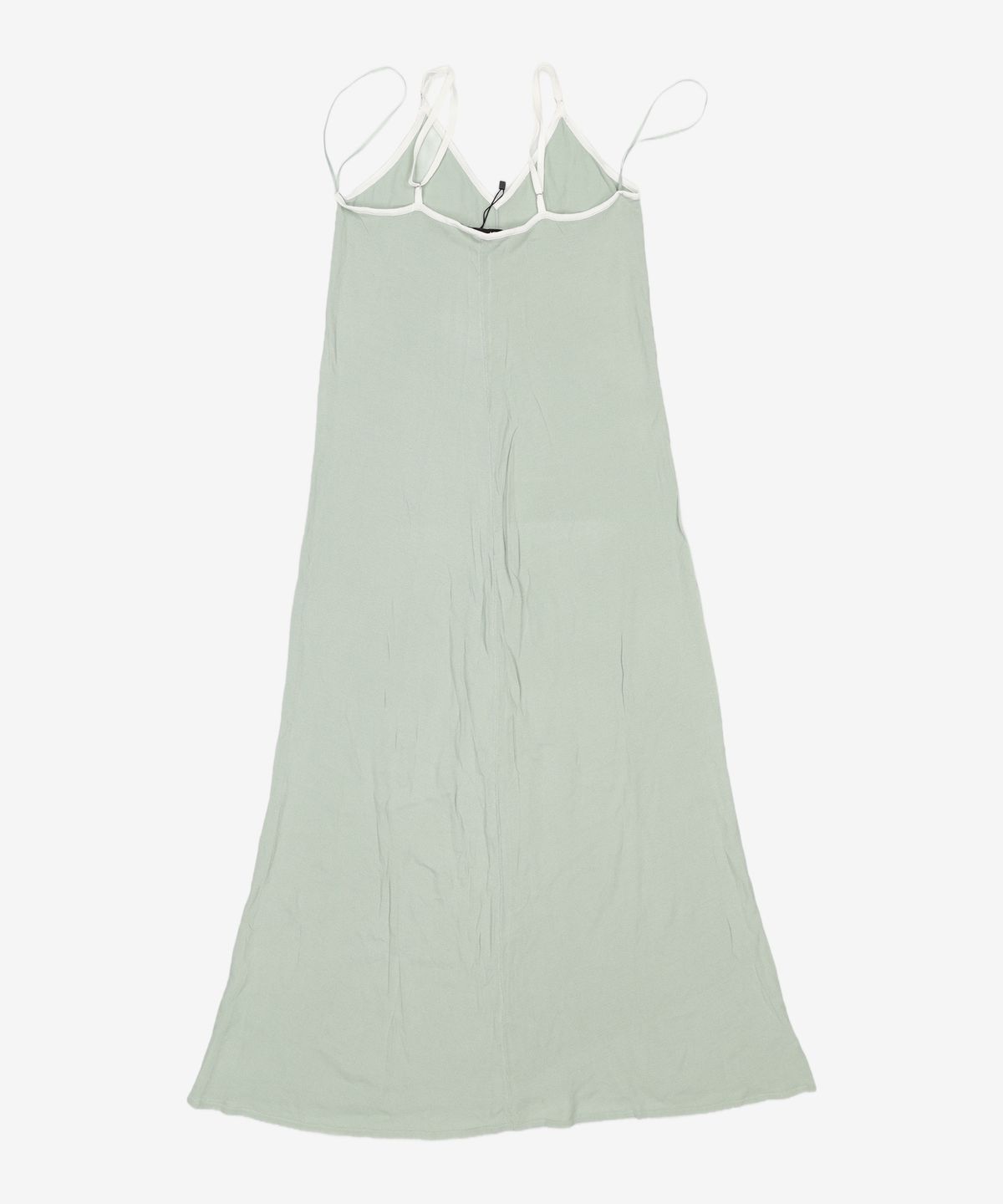 자라(ZARA) 맥시 원피스 M