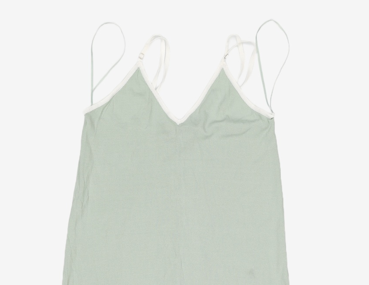 자라(ZARA) 맥시 원피스 M