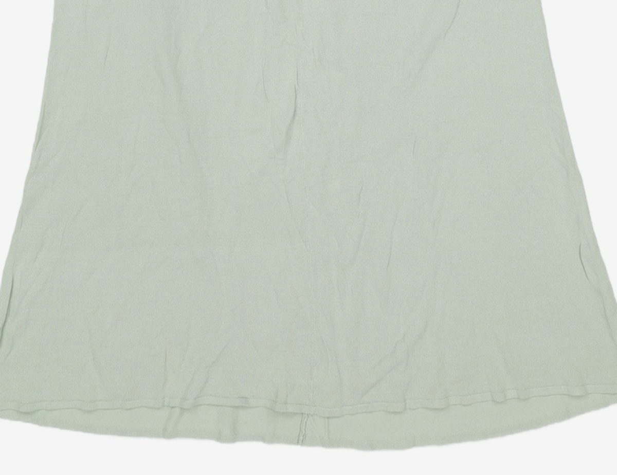 자라(ZARA) 맥시 원피스 M