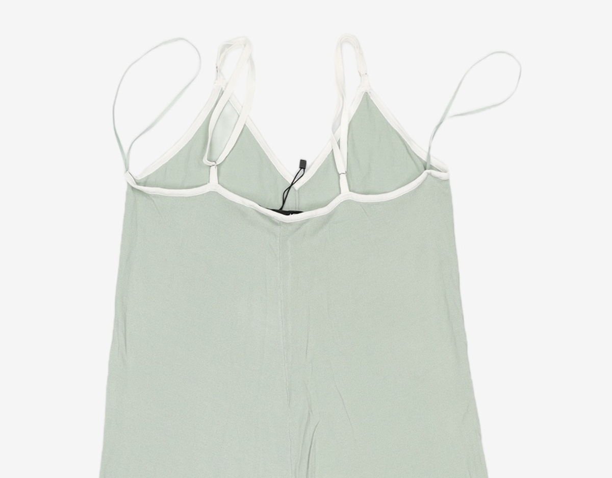 자라(ZARA) 맥시 원피스 M