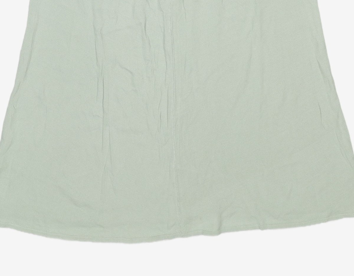 자라(ZARA) 맥시 원피스 M