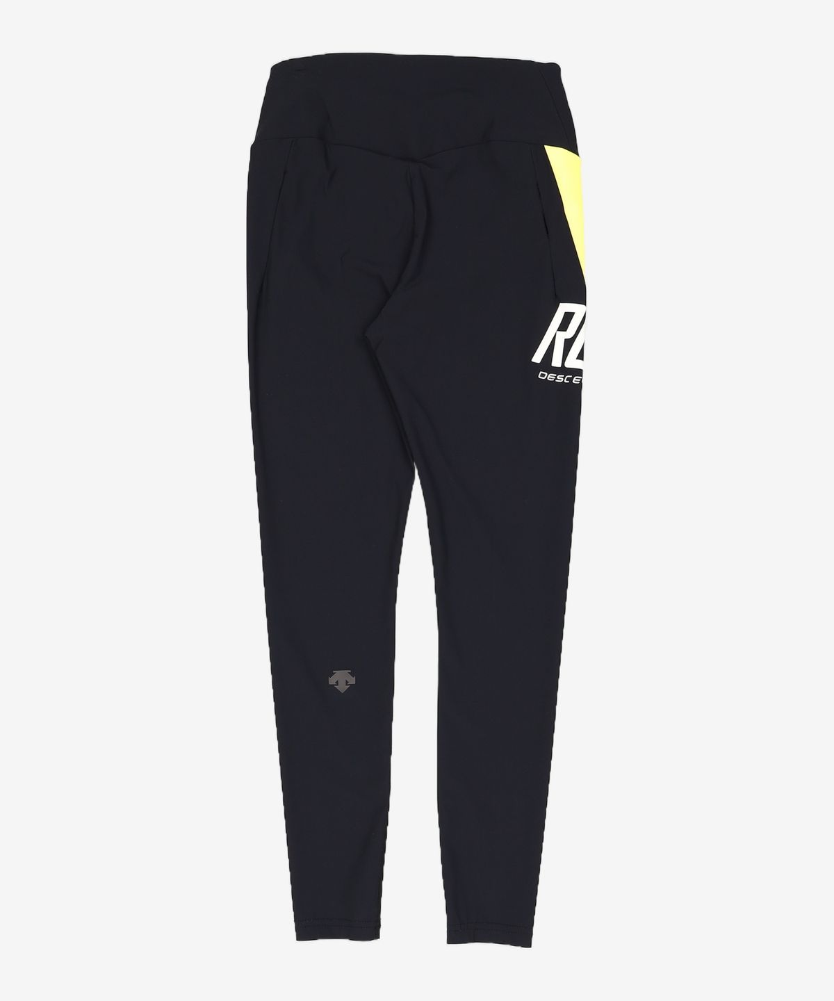 데상트(DESCENTE) 여성 러닝 10부 레깅스 (S8222RKL97) 65