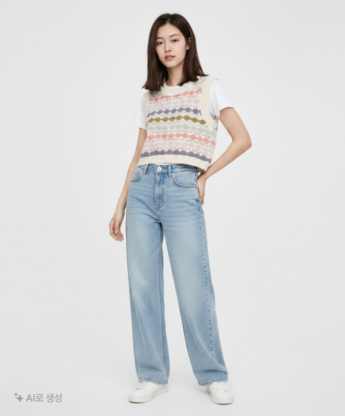 자라(ZARA) 베스트 S