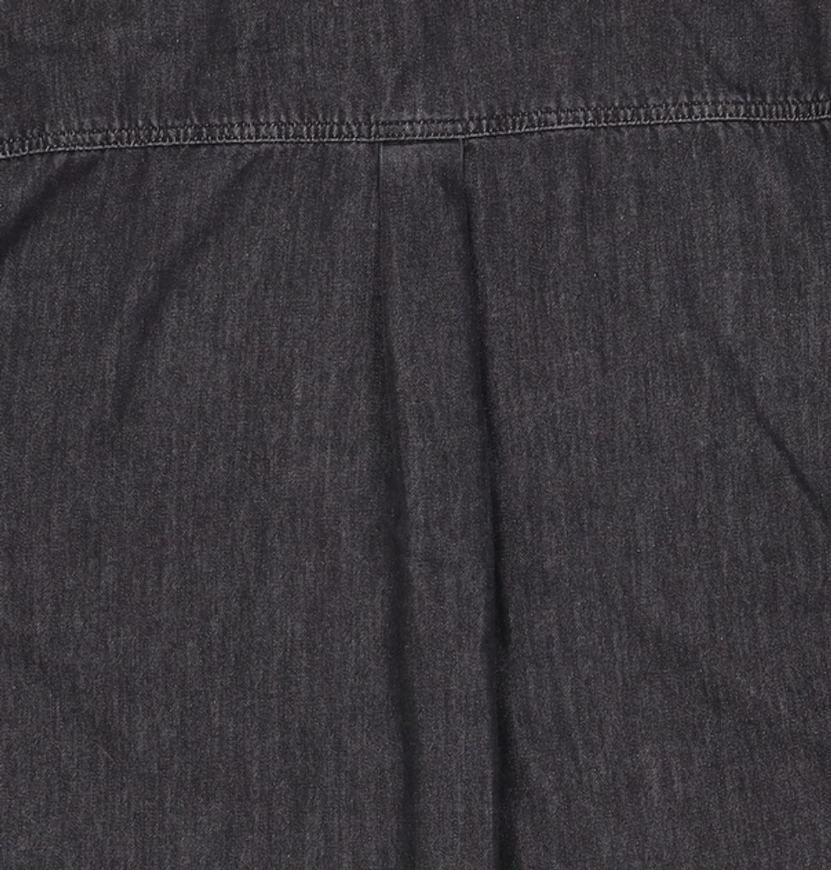 스파오(SPAO) 캐주얼 셔츠 M