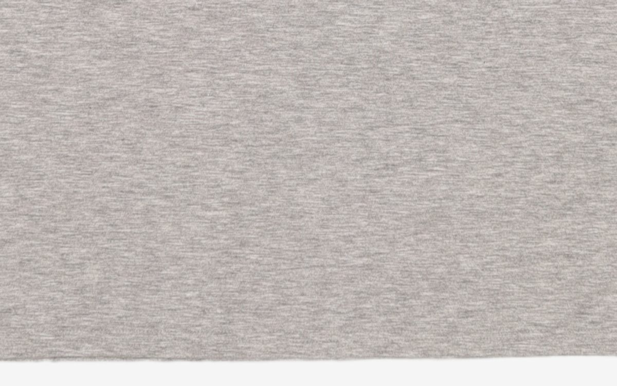 알브이디(RVD) 나시/민소매 티셔츠 M