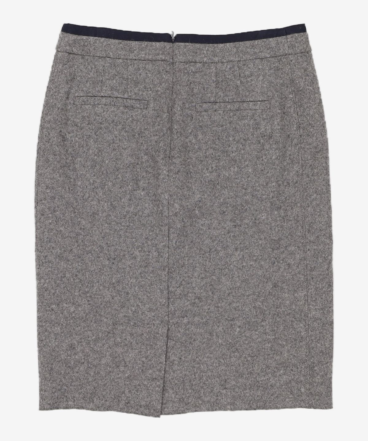 비씨비쥐(BCBG) 미니스커트 64