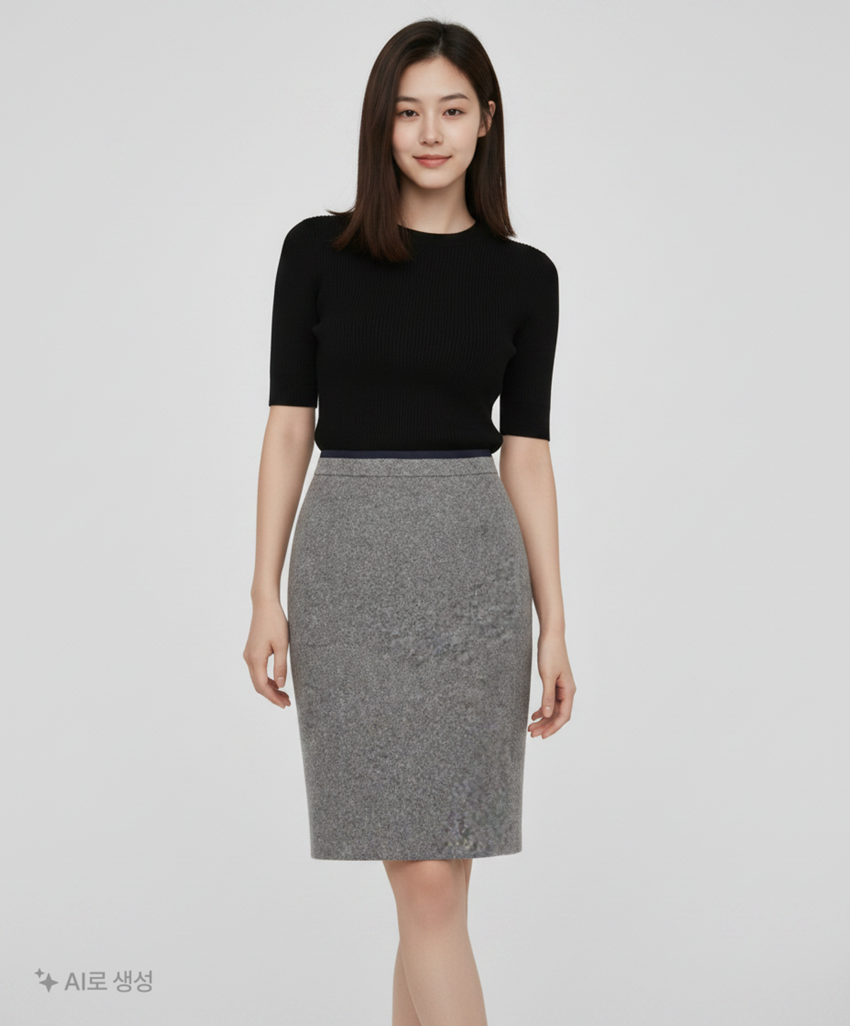 비씨비쥐(BCBG) 미니스커트 64