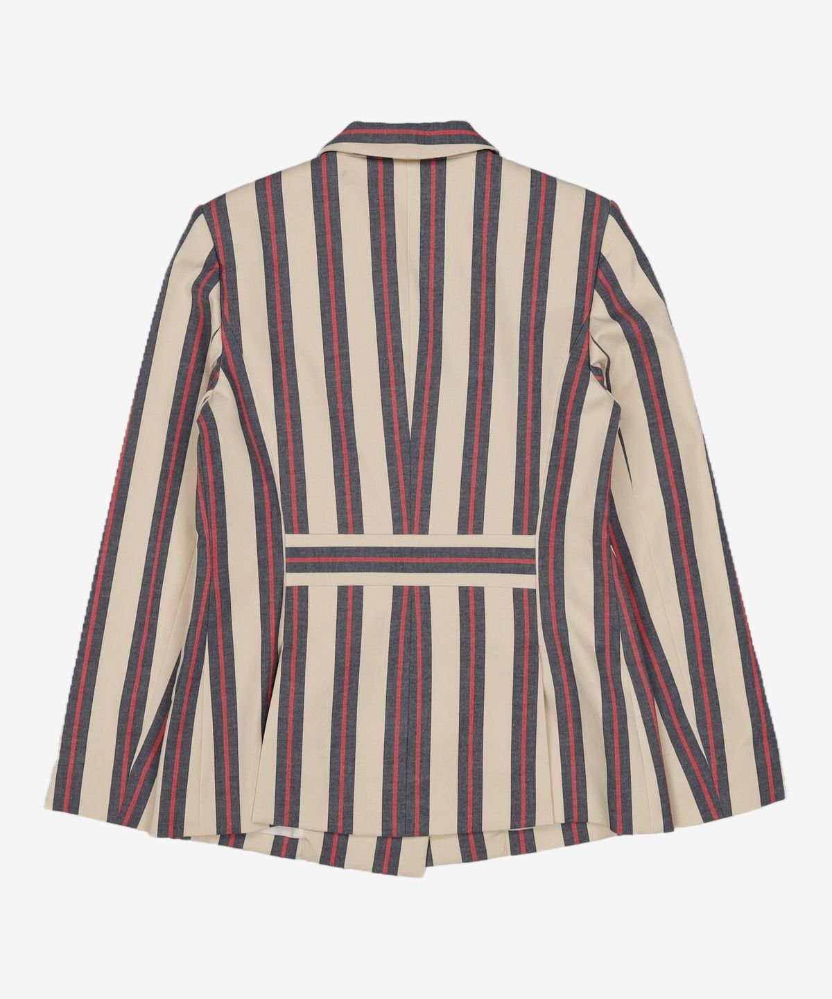토리버치(TORYBURCH) 슈트/블레이저 재킷 6