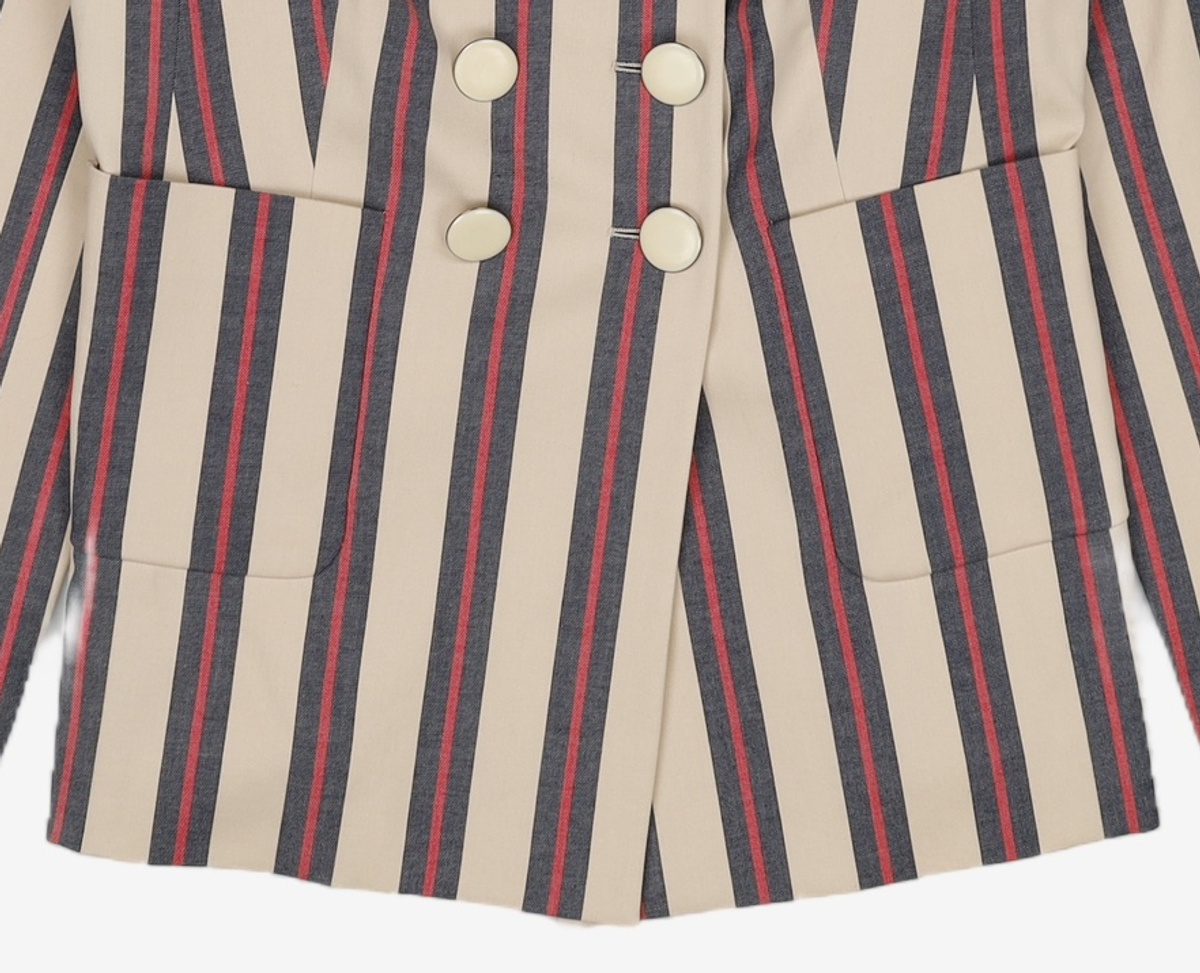 토리버치(TORYBURCH) 슈트/블레이저 재킷 6