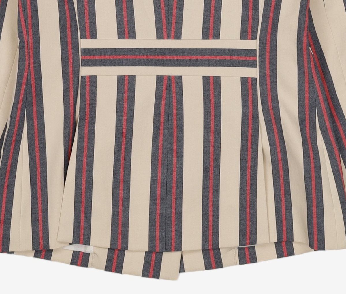 토리버치(TORYBURCH) 슈트/블레이저 재킷 6
