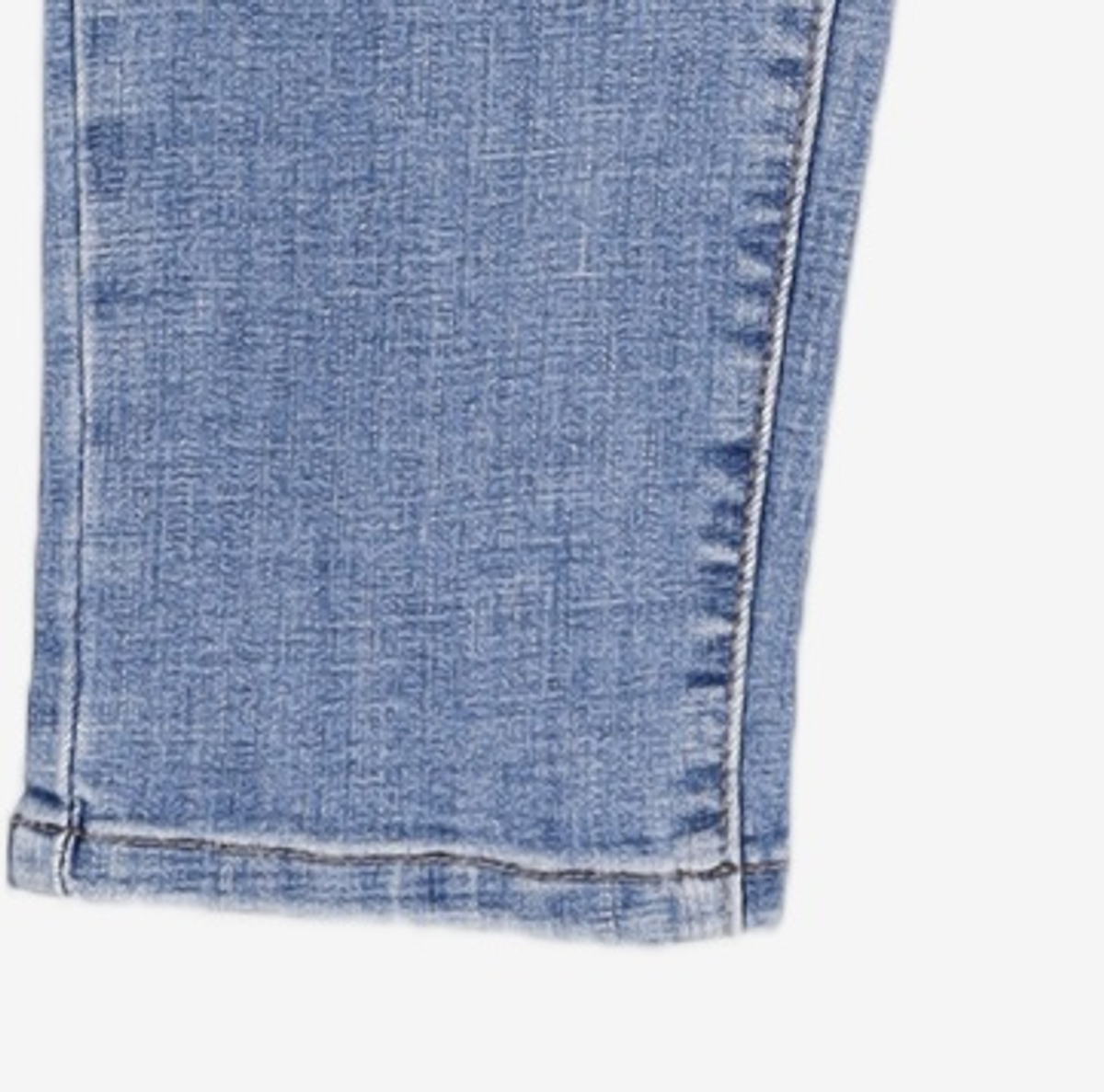 리바이스(LEVI'S) 청/데님 팬츠 27