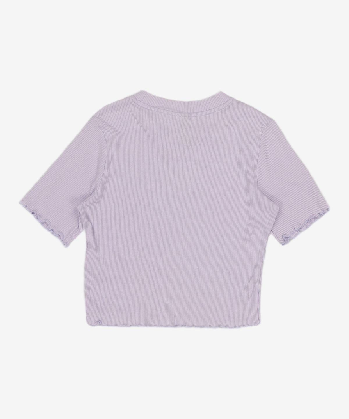 디바이디드에이치앤엠(DIVIDED H&M) 반소매 티셔츠 S