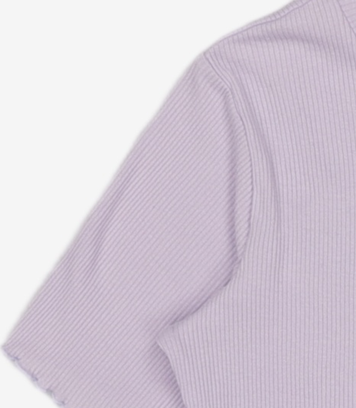 디바이디드에이치앤엠(DIVIDED H&M) 반소매 티셔츠 S