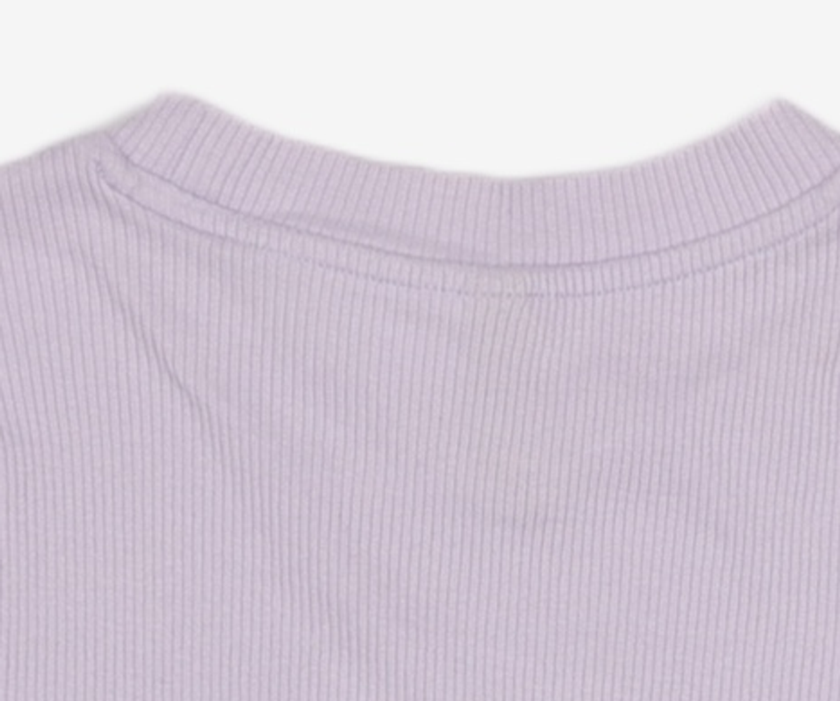 디바이디드에이치앤엠(DIVIDED H&M) 반소매 티셔츠 S