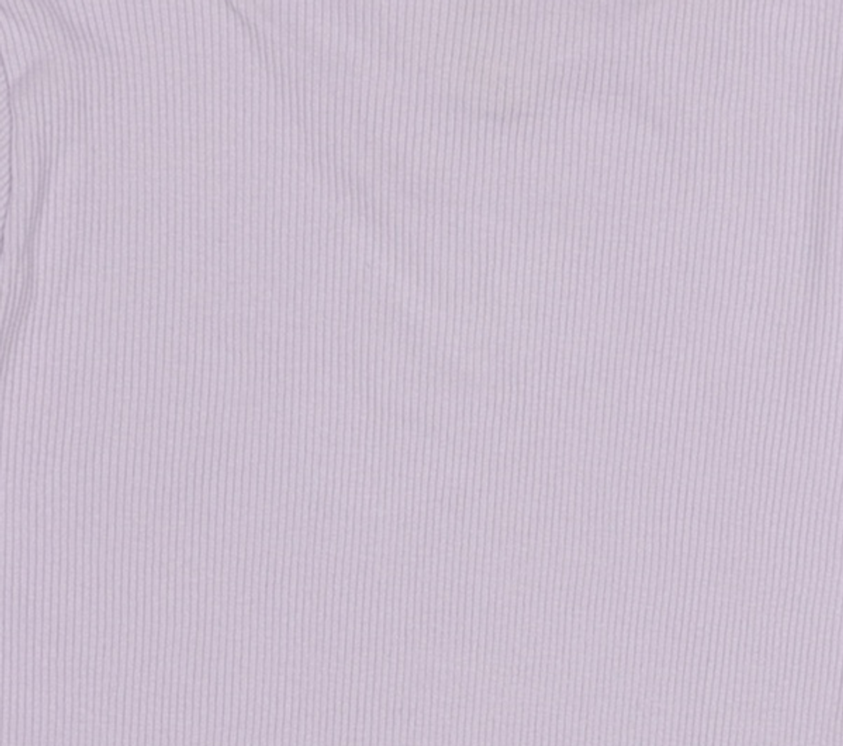 디바이디드에이치앤엠(DIVIDED H&M) 반소매 티셔츠 S