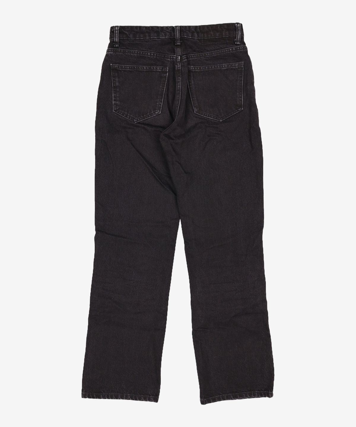자라(ZARA) 청/데님 팬츠 36