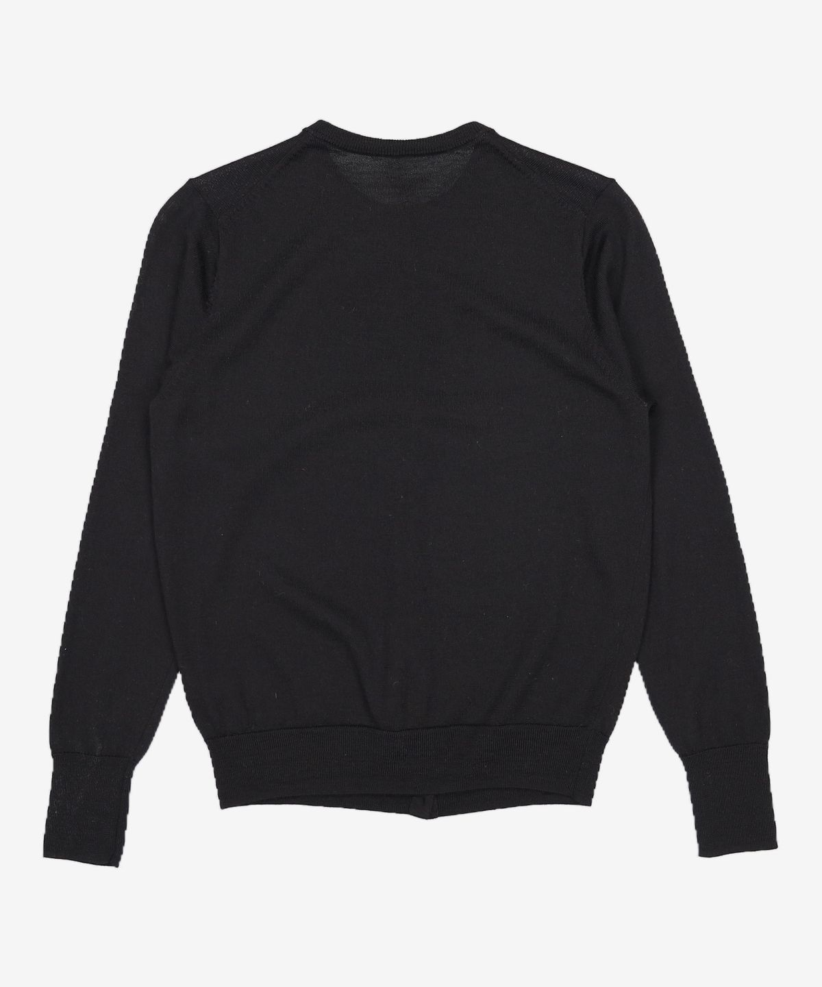 무인양품(MUJI) 카디건 80