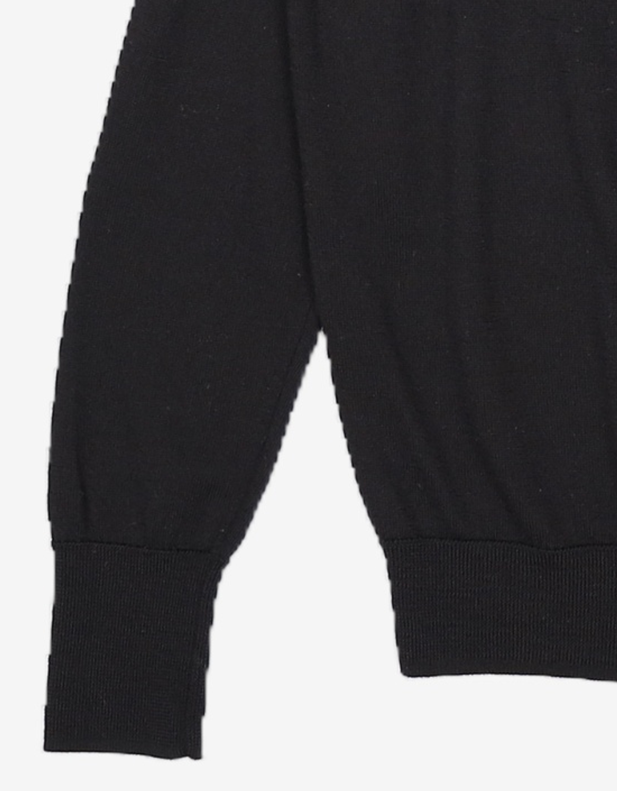 무인양품(MUJI) 카디건 80