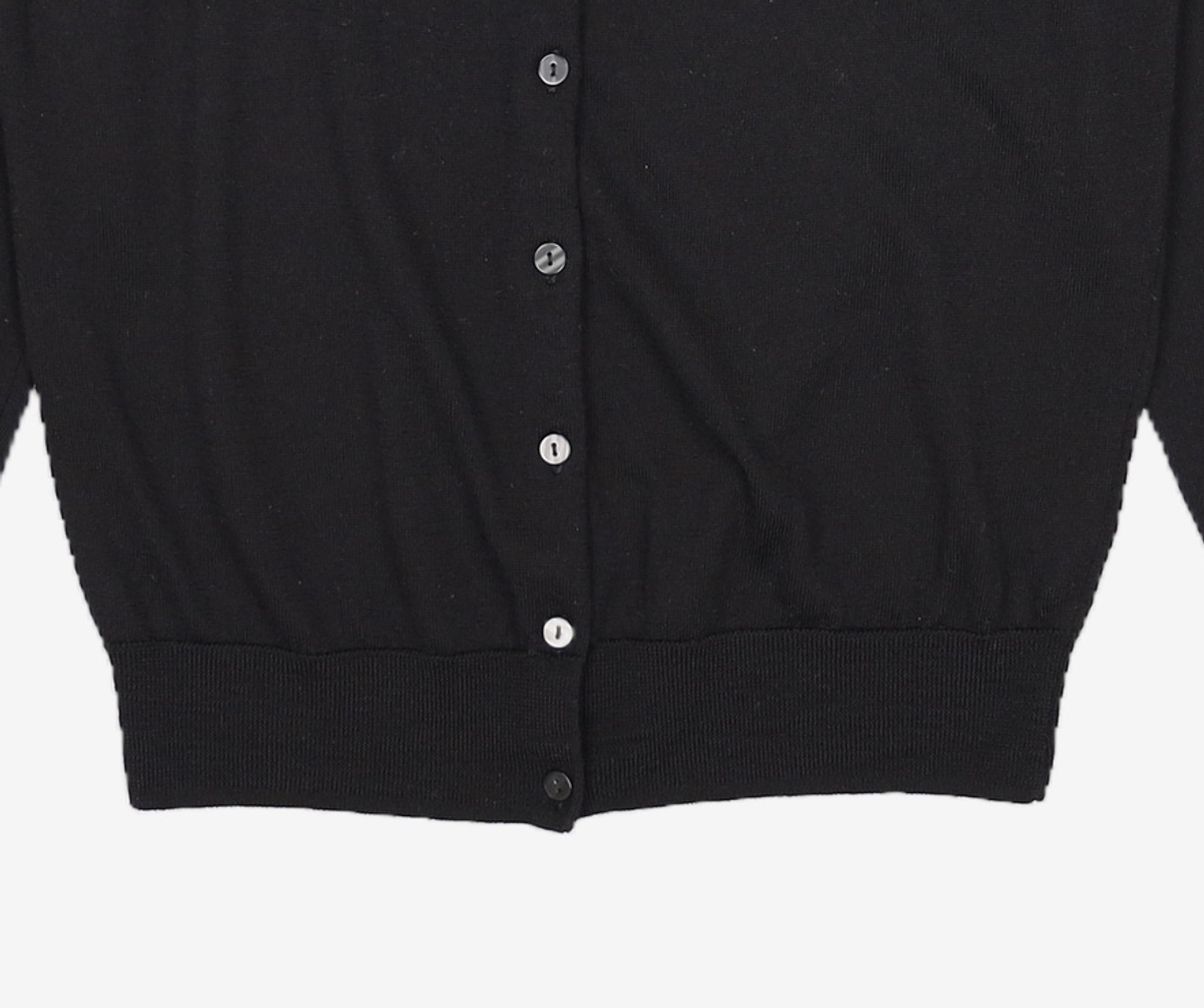 무인양품(MUJI) 카디건 80