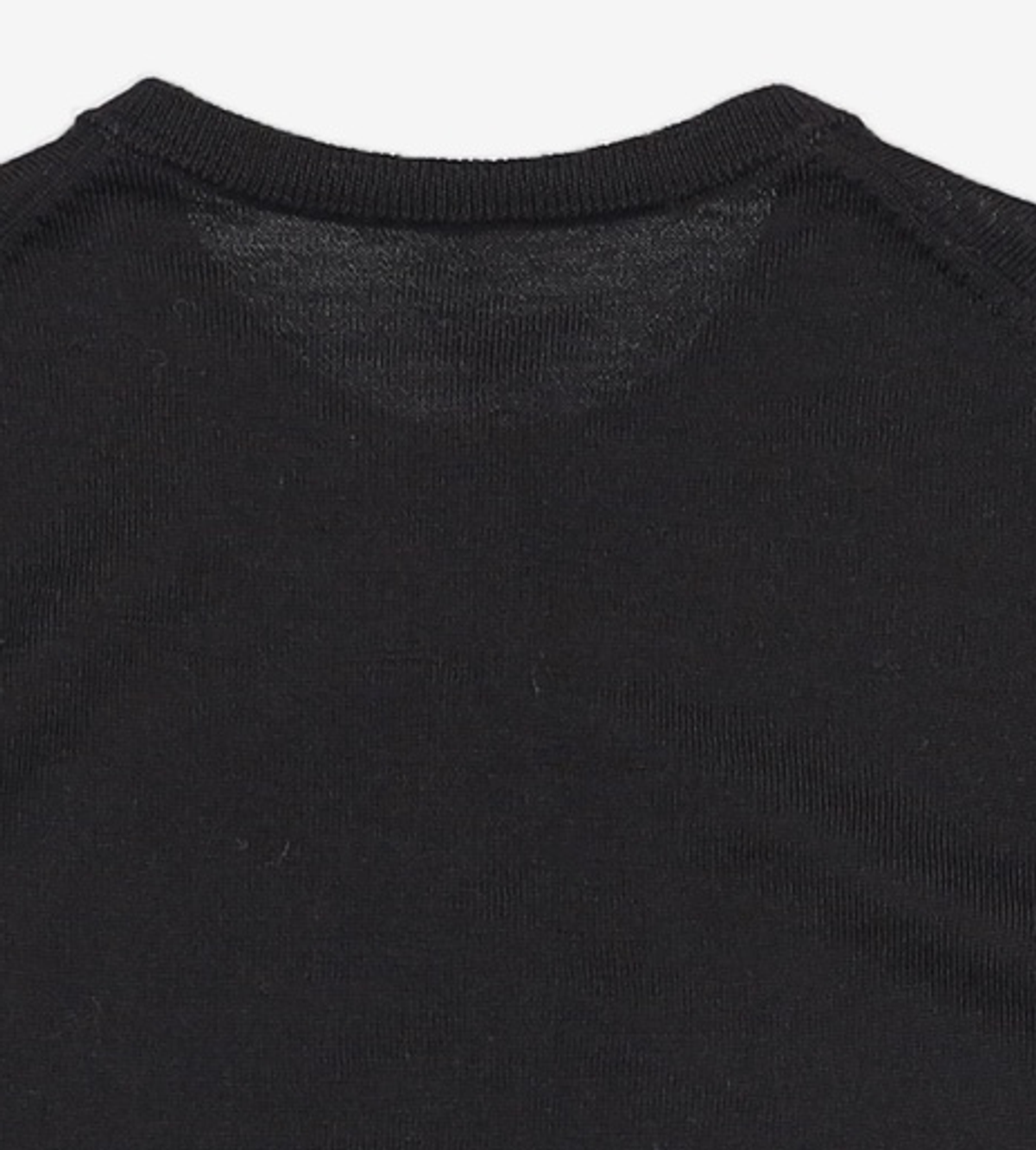 무인양품(MUJI) 카디건 80