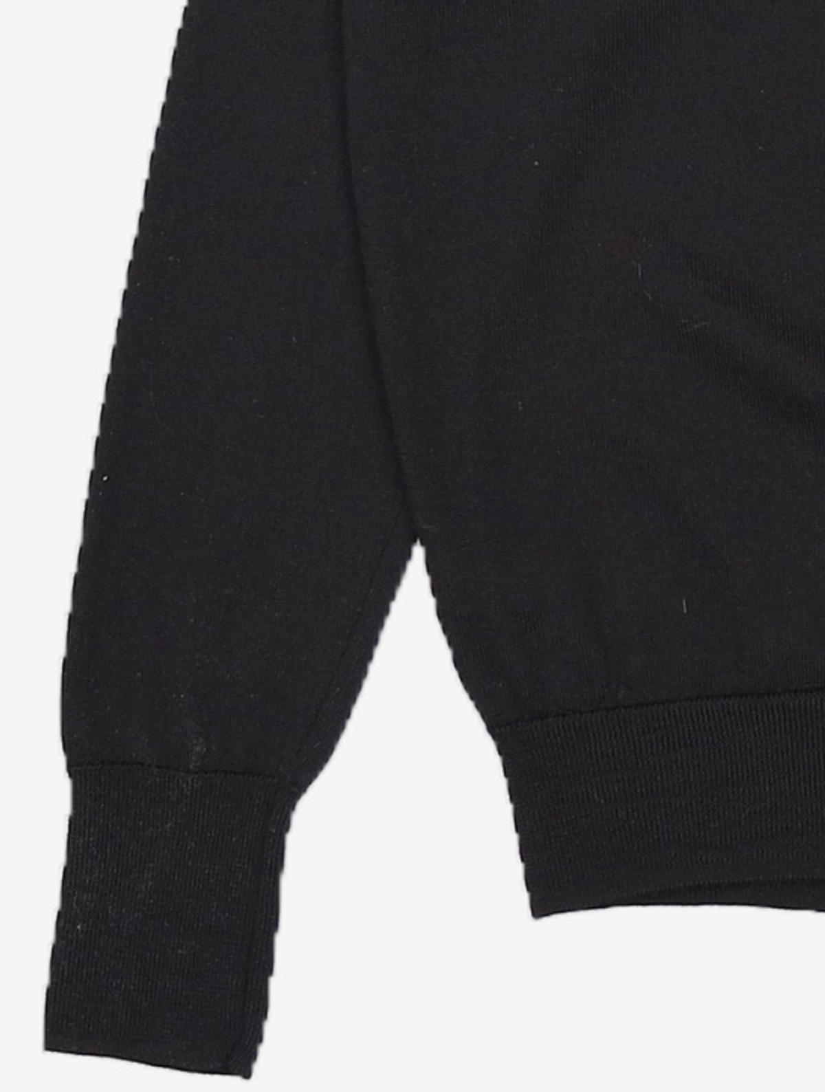 무인양품(MUJI) 카디건 80