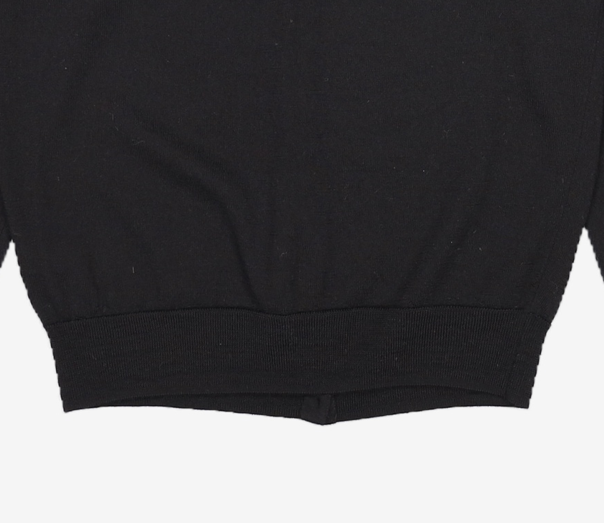 무인양품(MUJI) 카디건 80
