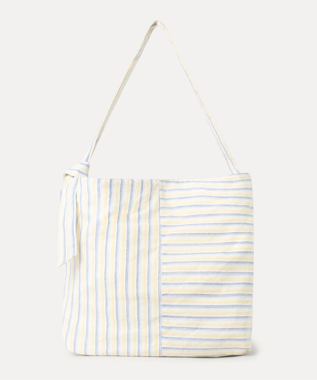미쏘(MIXXO) 리본 숄더백 RE BXG501C_MIABXG70QC