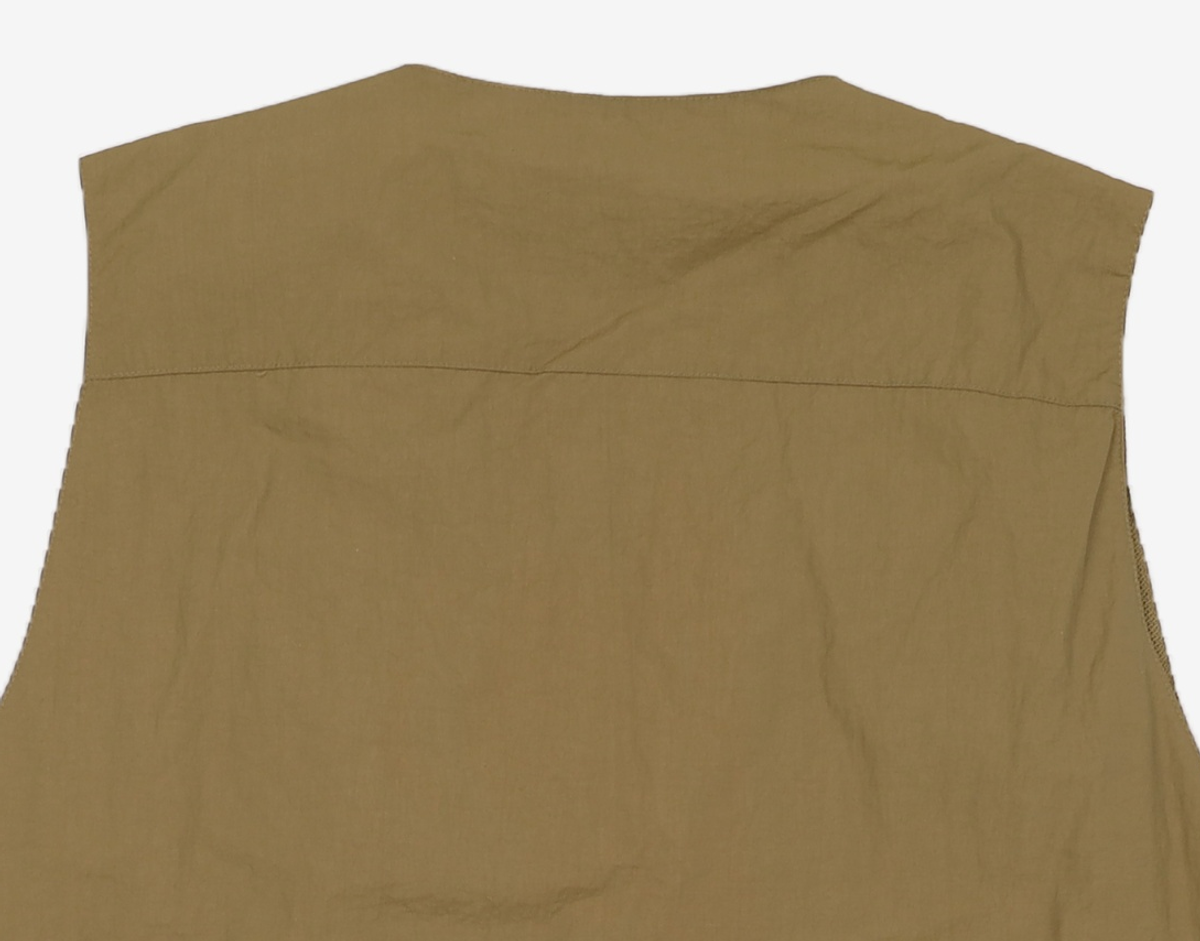 오션퍼시픽(OCEANPACIFIC) LAND UTILITY VEST [2 COLOR] M