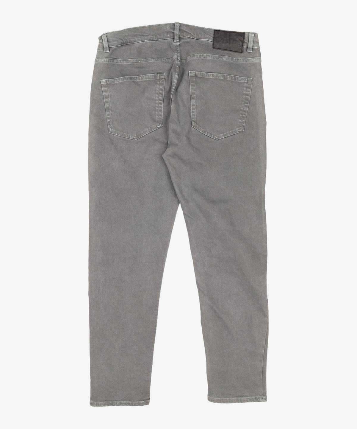 자라(ZARA) 청/데님 팬츠 46