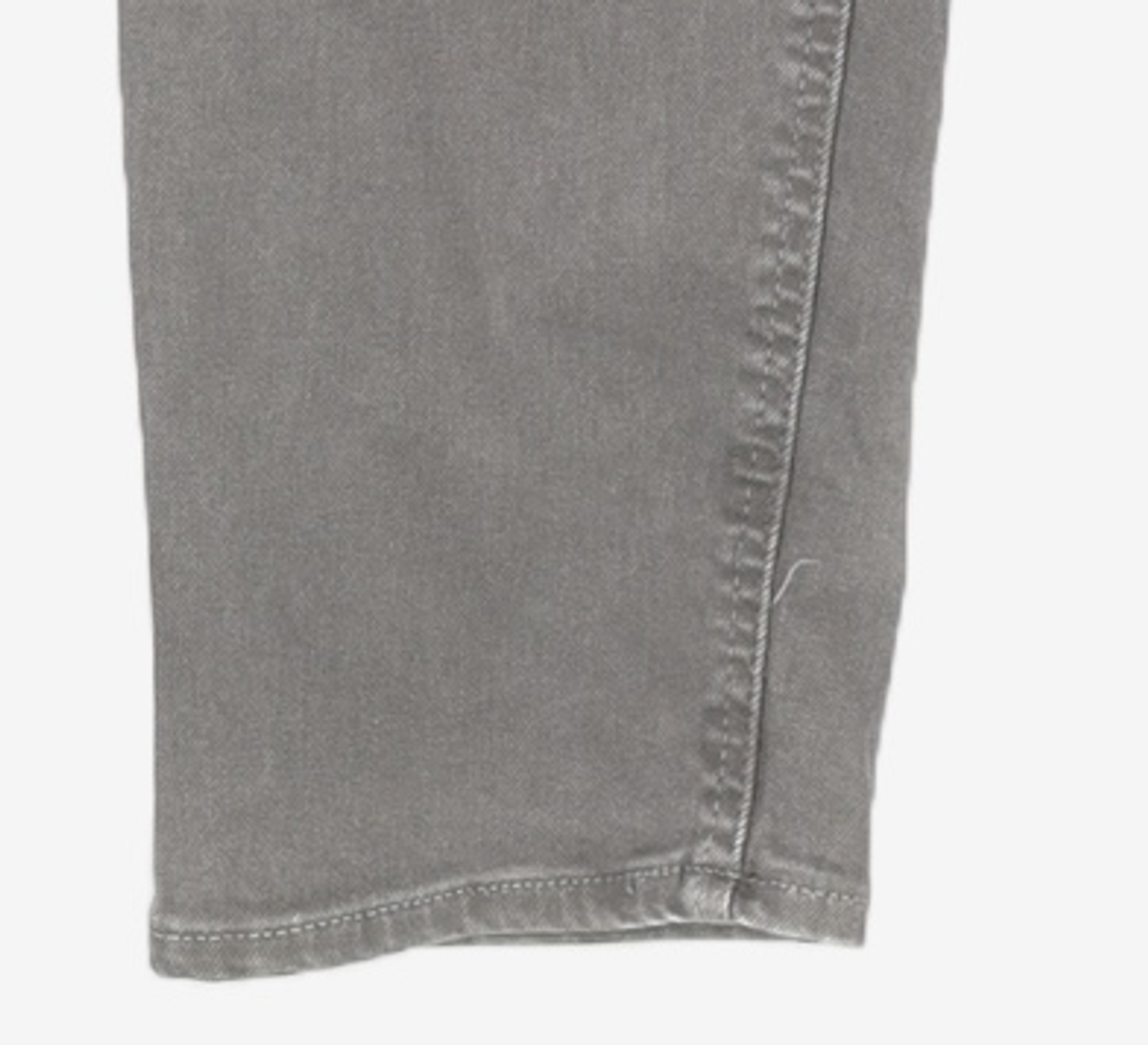 자라(ZARA) 청/데님 팬츠 46