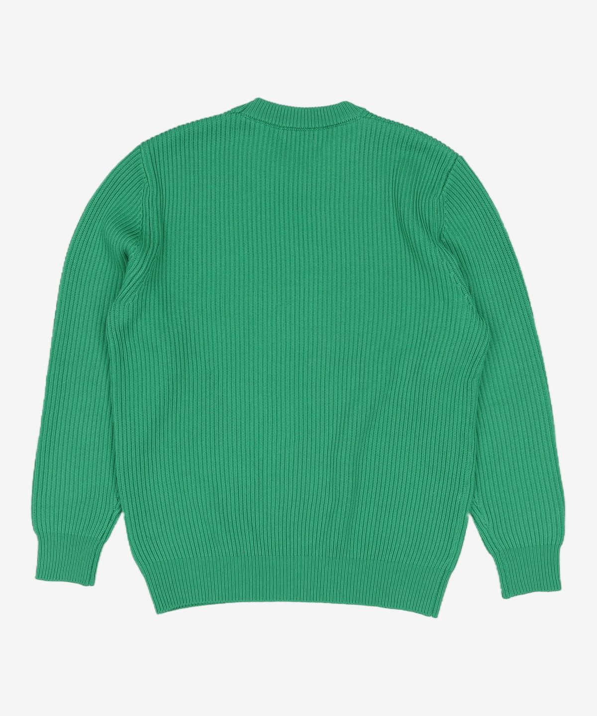 자라(ZARA) 니트/스웨터 M