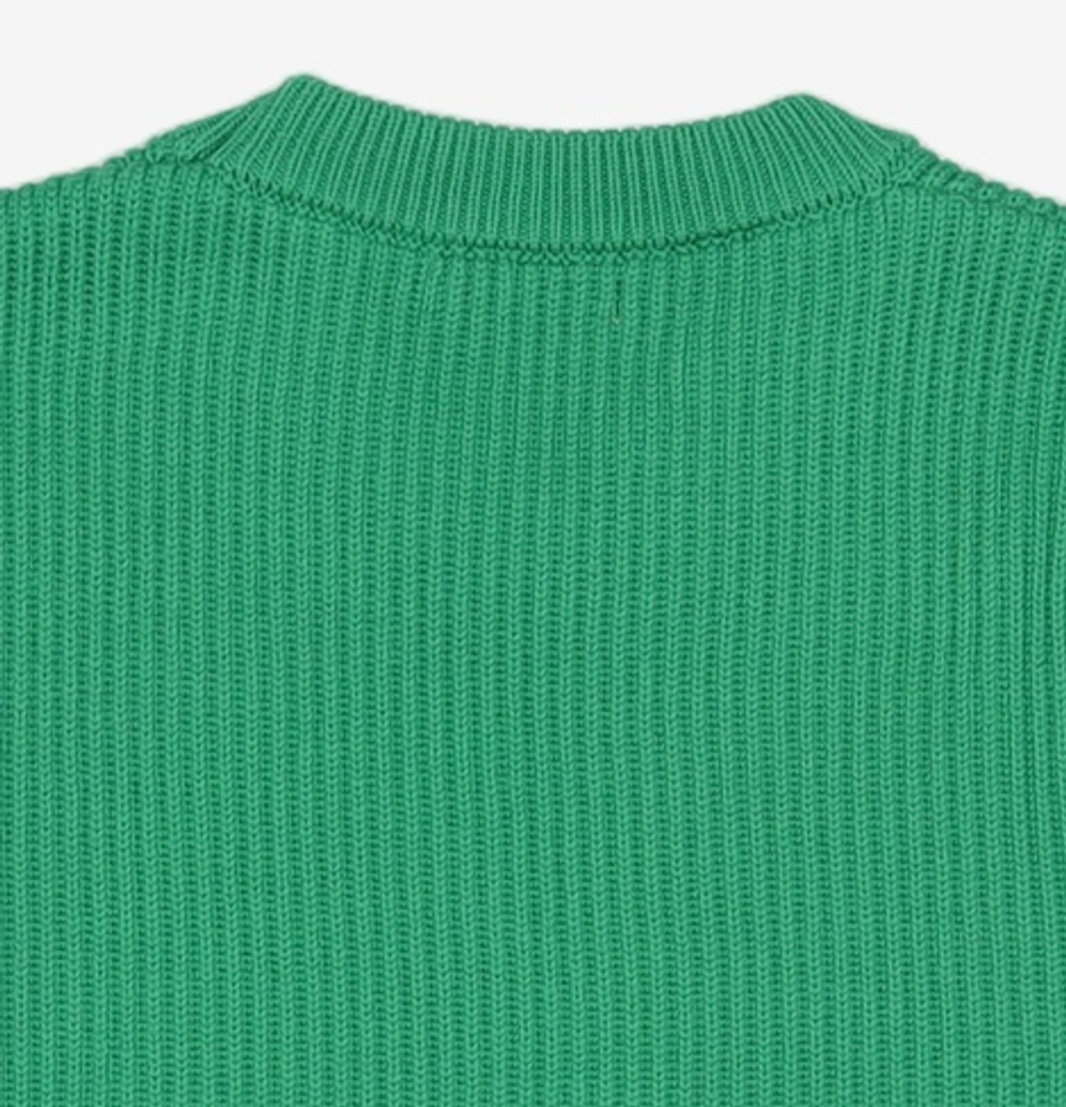 자라(ZARA) 니트/스웨터 M