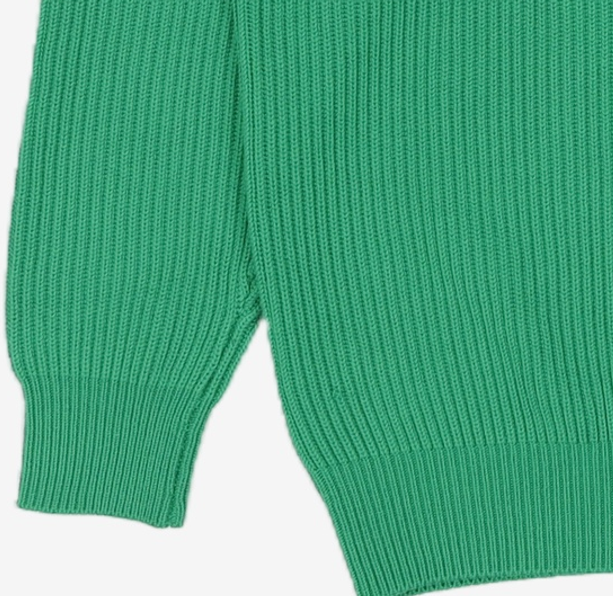 자라(ZARA) 니트/스웨터 M